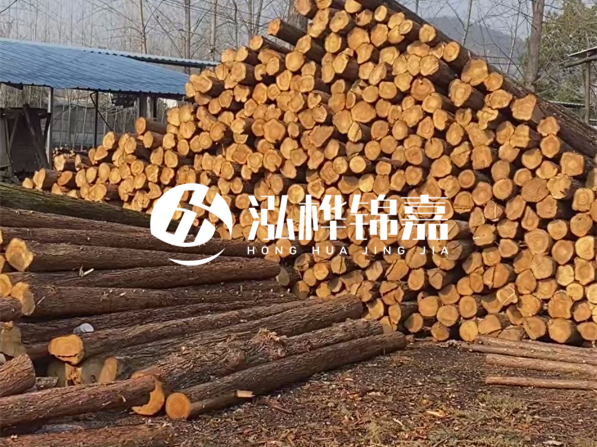 4 米長杉木 10 公分價(jià)格 - 4 米杉木桿價(jià)格二十公分以上是多少價(jià)格？