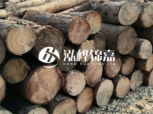 5米松木樁尾徑多少才能滿足河堤加固？怎么避免施工時(shí)樁頭開裂？
