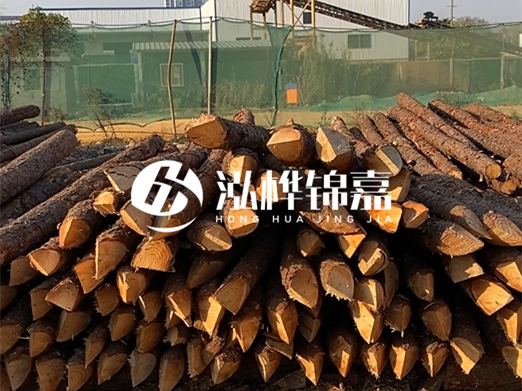 松木樁6米15cm打樁多少錢一根-專業(yè)打木樁隊(duì)聯(lián)系電話？