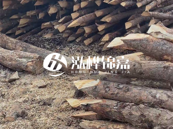 松木樁價格波動的原因是什么？在長期合作中有優(yōu)惠嗎？