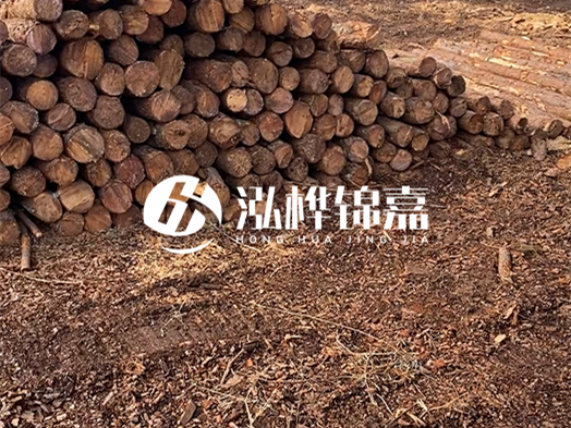 杉木樁價格按噸計(jì)算還是按根計(jì)算？不同長度的木樁價格差異是多少？