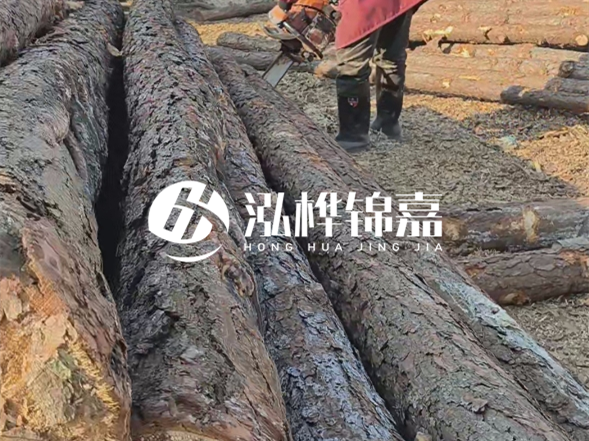 河南松木樁生產(chǎn)企業(yè)聯(lián)系方式？老客戶采購松木樁能打折嗎？