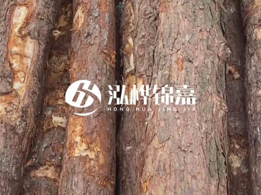 河南買松木樁廠家在哪里？可以直接網(wǎng)上下單嗎？
