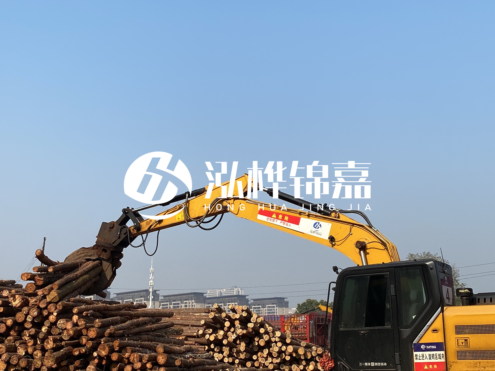河道木樁一般使用多少年？老舊河道木樁更換的標(biāo)準(zhǔn)是什么？