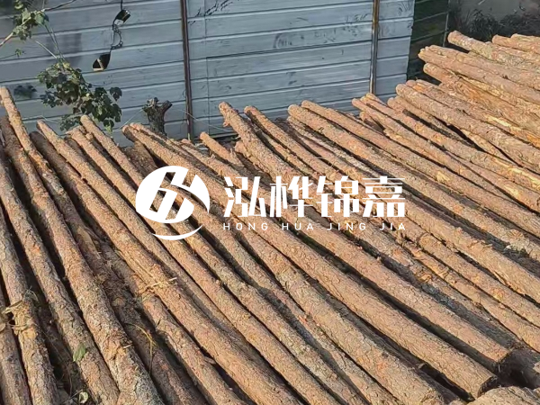 松木樁打樁后清淤怎么處理？有沒有全包的公司？