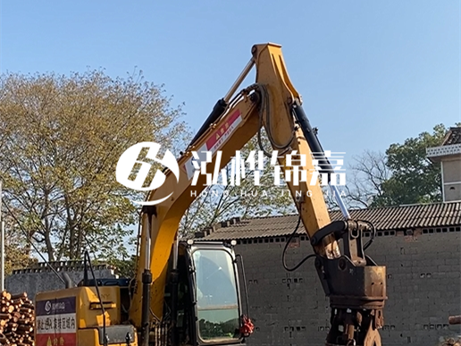 河道松木樁專業(yè)施工隊(duì)泓樺錦嘉-河道打木樁拉線的作用是什么？