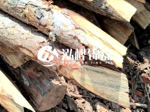 護(hù)坡打樁對(duì)河岸穩(wěn)定性提升效果如何？打樁木密度對(duì)效果有影響嗎？